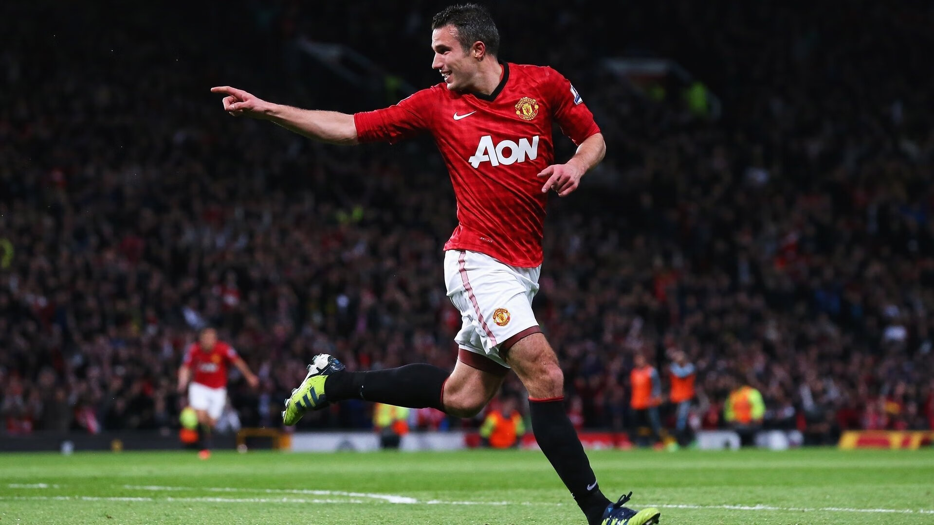 UEFA官方发布欧冠年度最佳阵容，2020-2021欧冠最佳阵容